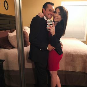 Meet your Posher, Chena